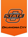 OSU-OKC Application for Admission